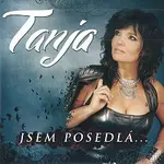 Tanja – Jsem posedlá... CD