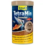 TETRA Krmivo Min Granules 500ml