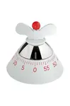 Alessi  Kuchyňská minutka  Kitchen Timer