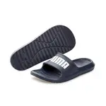 Puma Divecat v2 Lite 46