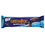 Grenade Carb Killa Protein bar 60g - citron