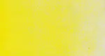 Cranfield Safe Wash Relief ink 75ml – Arylide Yellow