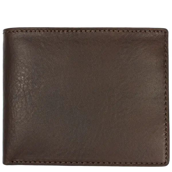 NovaKabelka.cz OB-8009 T.Moro/Marrone