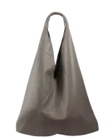 NovaKabelka.cz Alma Grigia Scura