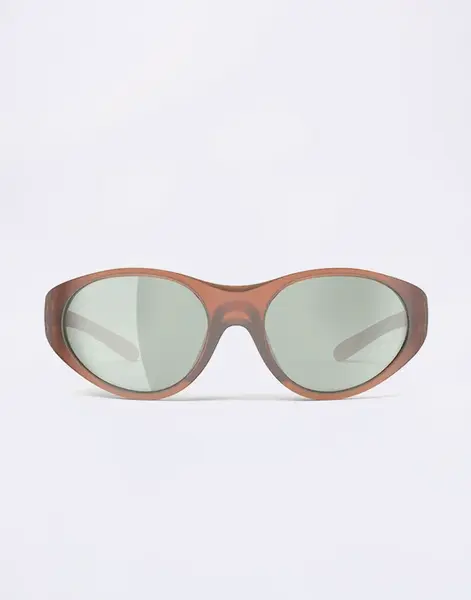 Izipizi Active HORIZON Cat.3 Hazel
