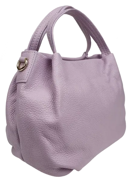 NovaKabelka.cz Tea Viola Nuovo