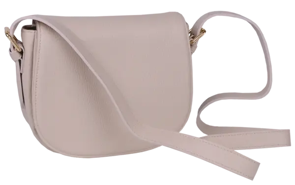 NovaKabelka.cz Caterina Beige