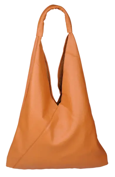 NovaKabelka.cz Alma Camel Chiara