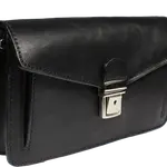 NovaKabelka.cz Fedro Nera