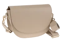 NovaKabelka.cz Ramona Cappuccino