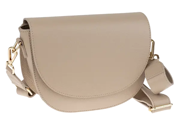 NovaKabelka.cz Ramona Cappuccino