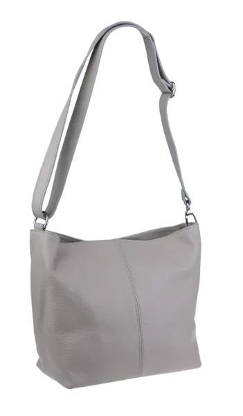 NovaKabelka.cz Prisca Grigia