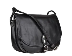 NovaKabelka.cz Caccia Nera