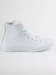 Shoes Converse Chuck Taylor All Star Leather