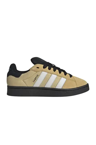 Adidas CAMPUS 00S detské tenisky