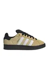 Adidas CAMPUS 00S detské tenisky