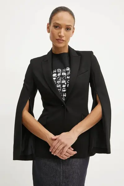 Sako Karl Lagerfeld