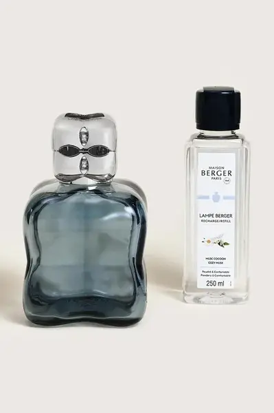 Maison Berger Paris difuzér 524 ml