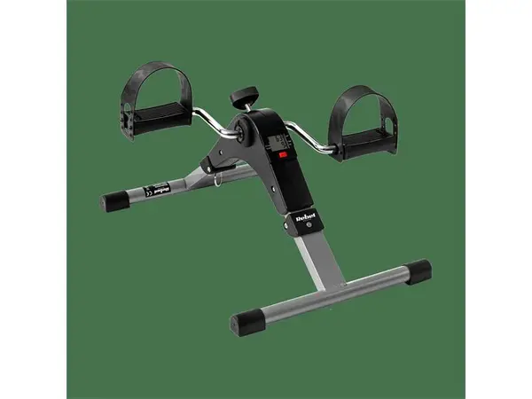 Rotoped REBEL RBA-1019