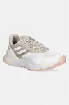 adidas TERREX Trekové boty adidas TERREX Soulstride
