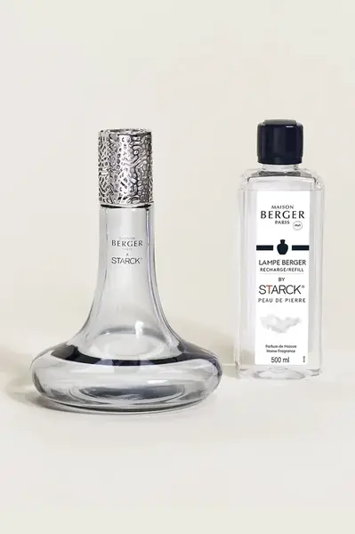 Maison Berger Paris difúzer 460 ml