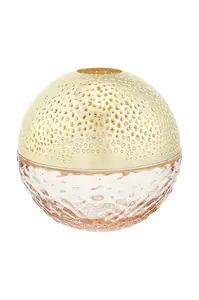 Maison Berger Paris difúzer 461 ml