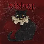 Zaseklý stroje – Voči kočičí / Karneval bláznů