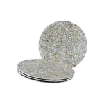 Creatable TALÍŘ NA PIZZU porcelán keramika 33 cm
