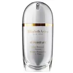 Elizabeth Arden Sérum pro mladistvý vzhled pleti (Skin Renewal Booster) 50 ml
