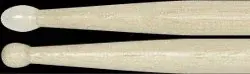 Vater 5B Power Wood tip