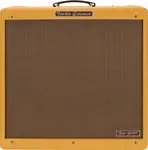 Fender Tone Master 59 Bassman