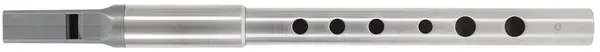 Kerry Whistles Optima Mezzo D tuneable