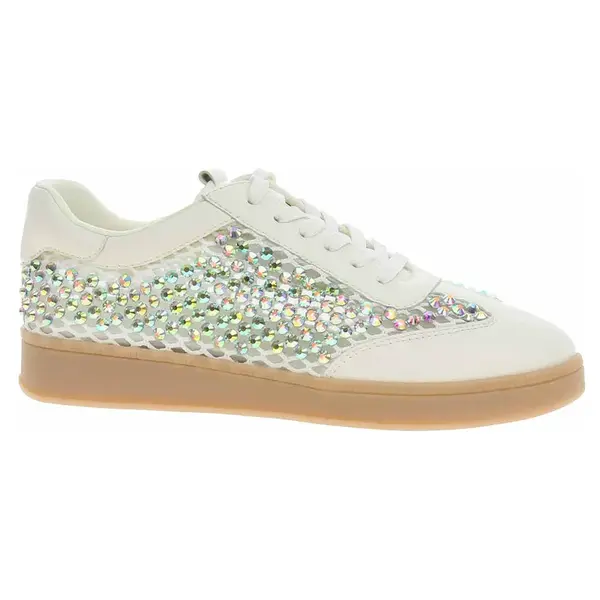 Dámská obuv Marco Tozzi 2-83709-46 offwhite 36