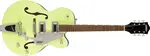 Gretsch G5420T Electromatic ANG