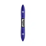 L'Oréal Paris Oboustranná řasenka PRO XXL Extension (Mascara) 14 ml Black