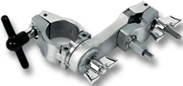 DW RKC15VA