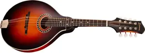 Eastman MD304E-SB