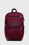 Jansport Batoh Jansport
