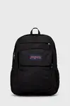 Jansport Batoh Jansport