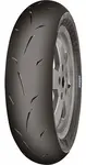 MITAS 3.5 - 10 51P MC35 TL SOFT