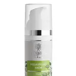 Nobilis Tilia Projasňující krém Tilia 50 ml