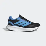 adidas RUNFALCON 5 J SHOES 38