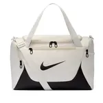 Nike Brasilia MISC
