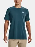 Pánské tričko Under Armour