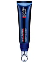 Biotherm Omlazující oční sérum pro muže Force Supreme (Eye Architect Serum) 15 ml
