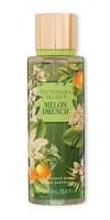 Victoria's Secret Melon Drench - tělový závoj 250 ml