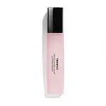 CHANEL HYDRA BEAUTY MICRO SÉRUM LÈVRES  MICRO SÉRUM NA RTY  - TENDRE TUBA 11ML 11 ML