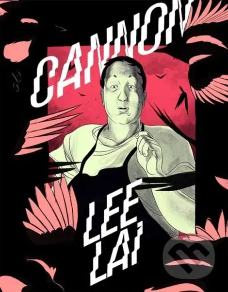 Cannon - Lee Lai