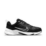 Nike Defy All Day Mens Training Shoes 41