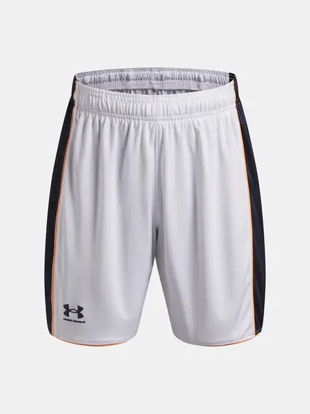 Chlapecké šortky Under Armour UA